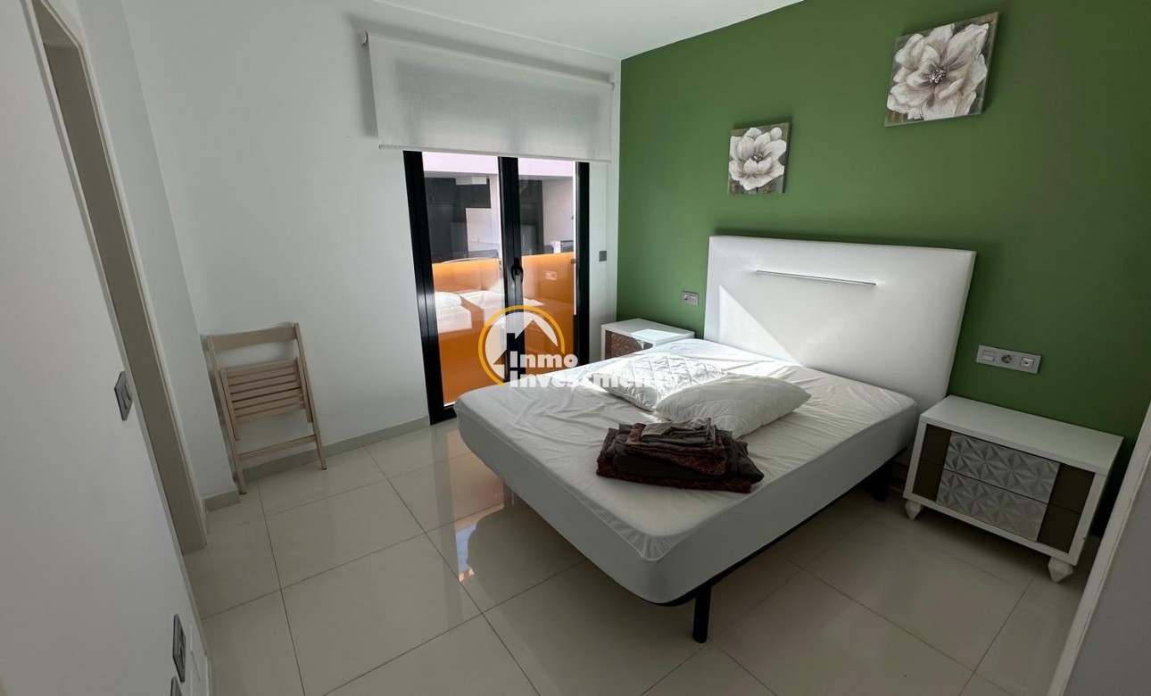 Reventa - Apartamento - Torrevieja - Habaneras