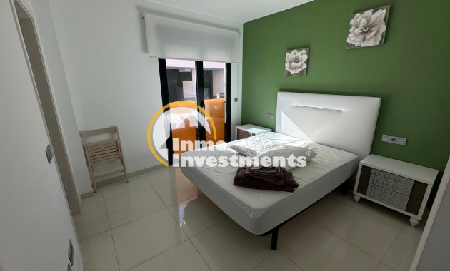 Reventa - Apartamento - Torrevieja - Habaneras