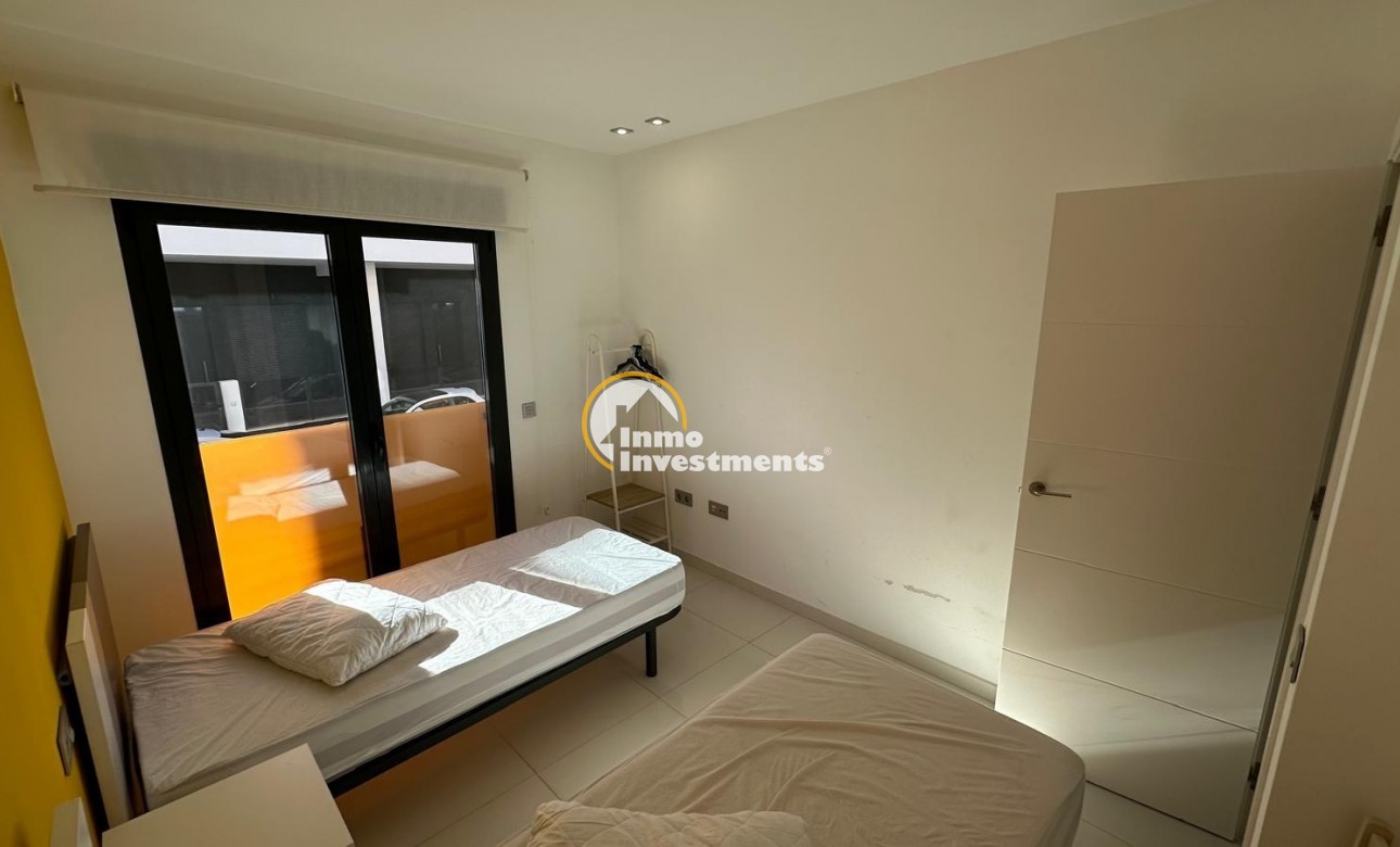 Reventa - Apartamento - Torrevieja - Habaneras