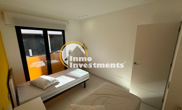 Reventa - Apartamento - Torrevieja - Habaneras