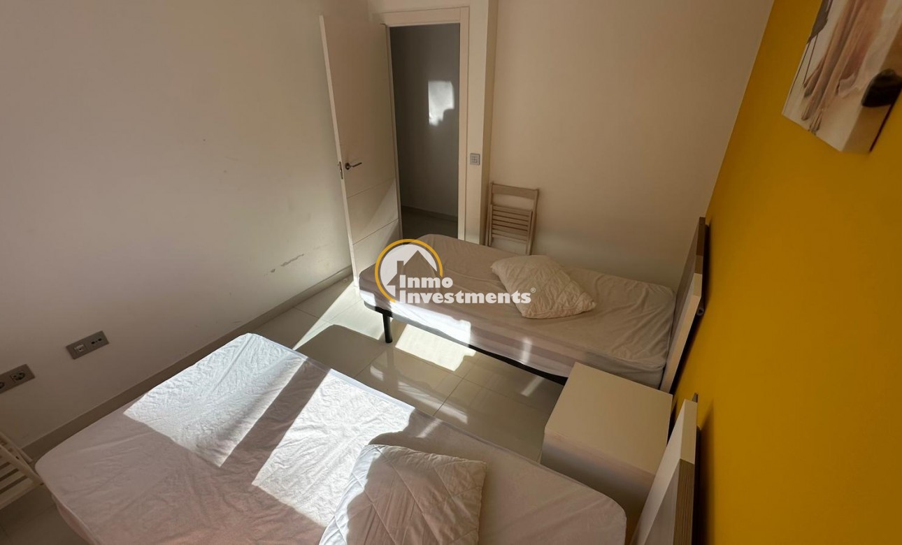 Reventa - Apartamento - Torrevieja - Habaneras