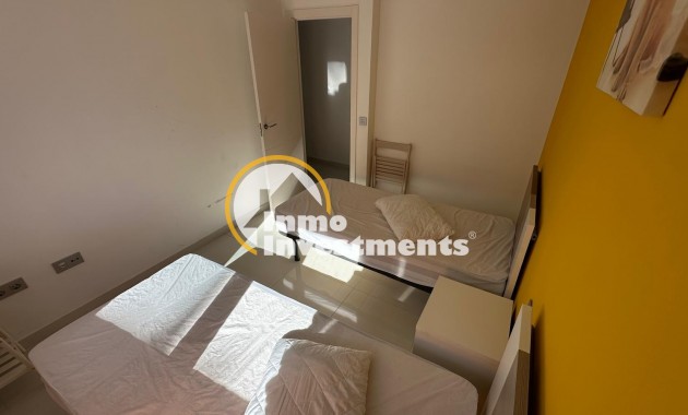 Reventa - Apartamento - Torrevieja - Habaneras