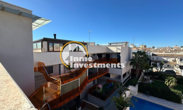 Reventa - Apartamento - Torrevieja - Habaneras