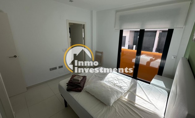 Reventa - Apartamento - Torrevieja - Habaneras