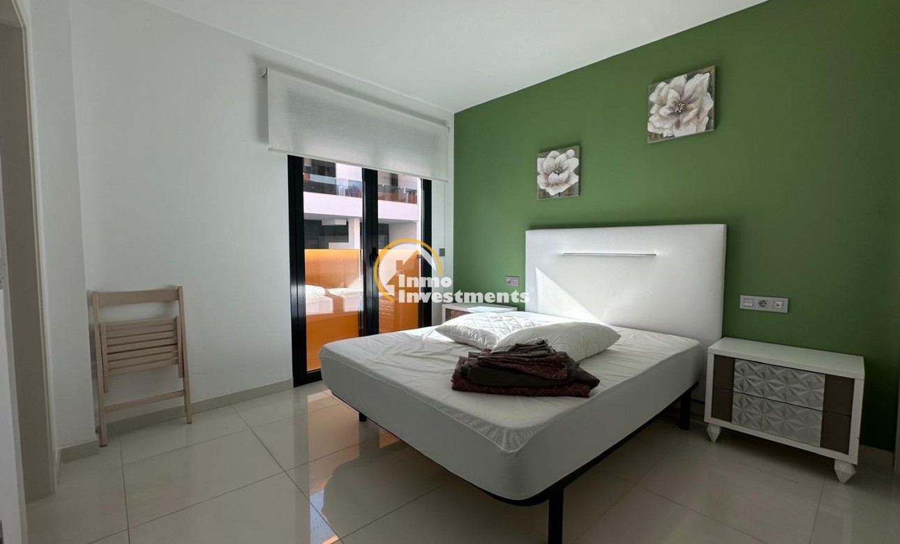 Reventa - Apartamento - Torrevieja - Habaneras