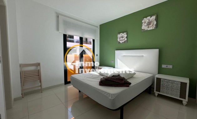 Reventa - Apartamento - Torrevieja - Habaneras