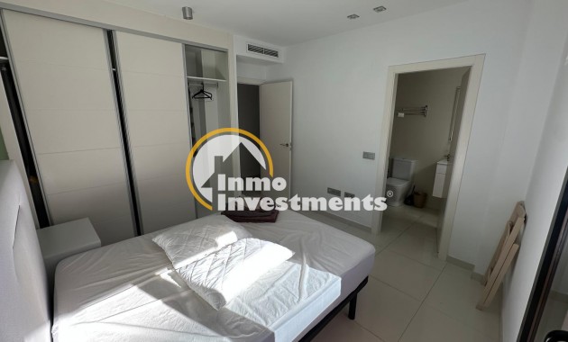 Reventa - Apartamento - Torrevieja - Habaneras