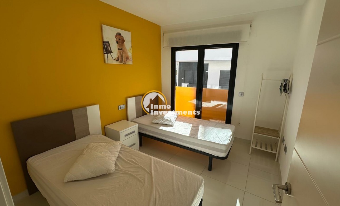 Reventa - Apartamento - Torrevieja - Habaneras