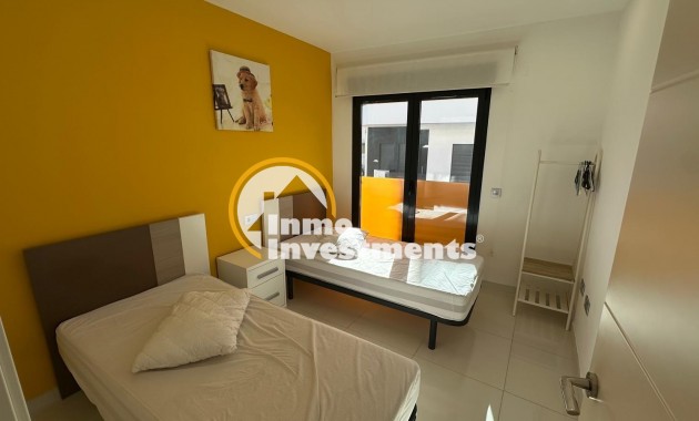 Reventa - Apartamento - Torrevieja - Habaneras