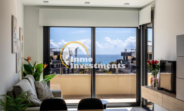 Reventa - Ático - Orihuela Costa - Playa Flamenca