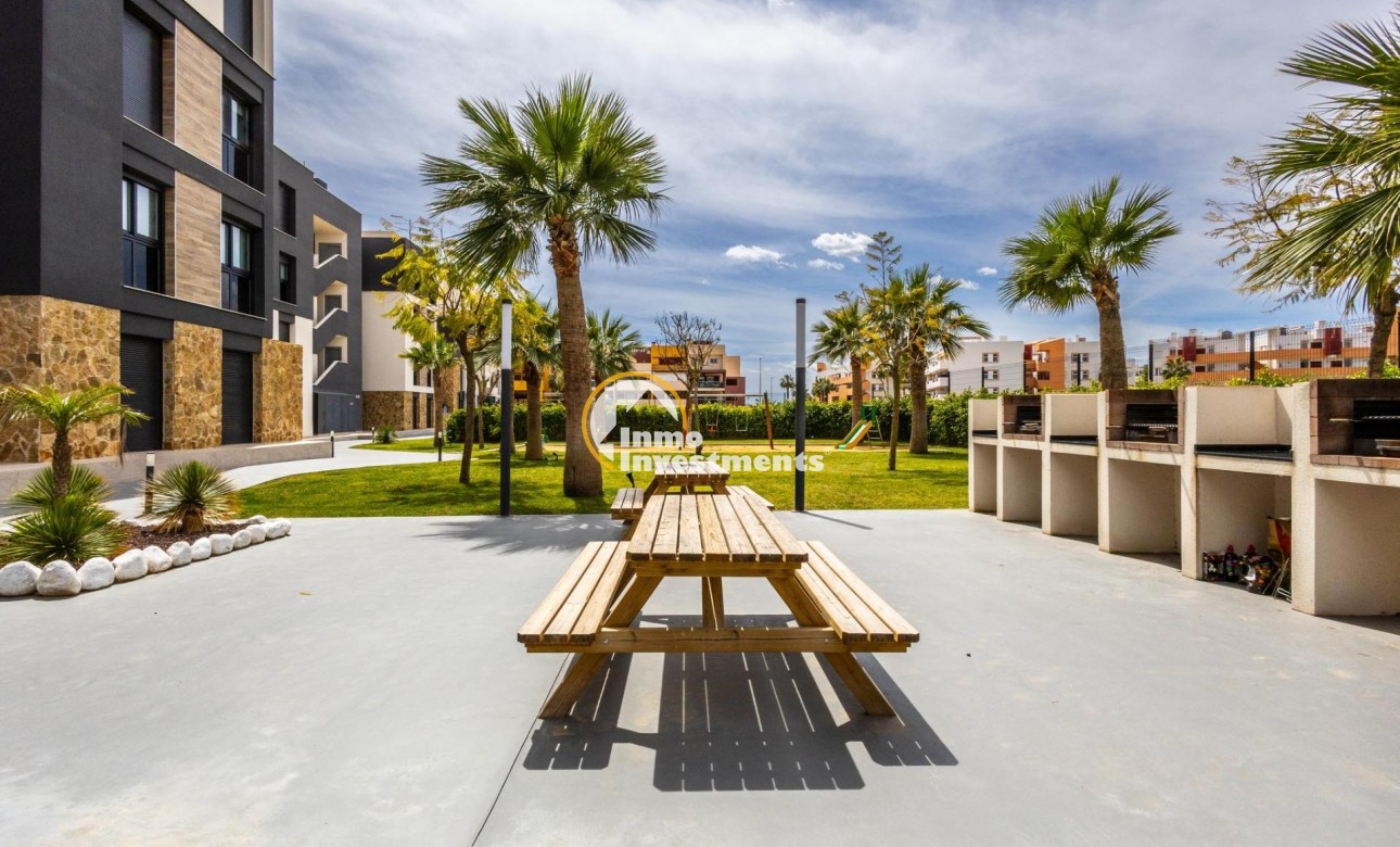 Reventa - Ático - Orihuela Costa - Playa Flamenca