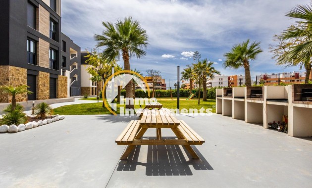 Reventa - Ático - Orihuela Costa - Playa Flamenca