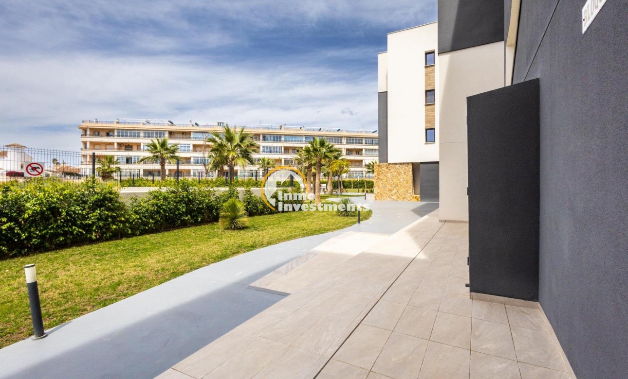 Reventa - Ático - Orihuela Costa - Playa Flamenca