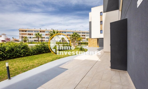 Reventa - Ático - Orihuela Costa - Playa Flamenca