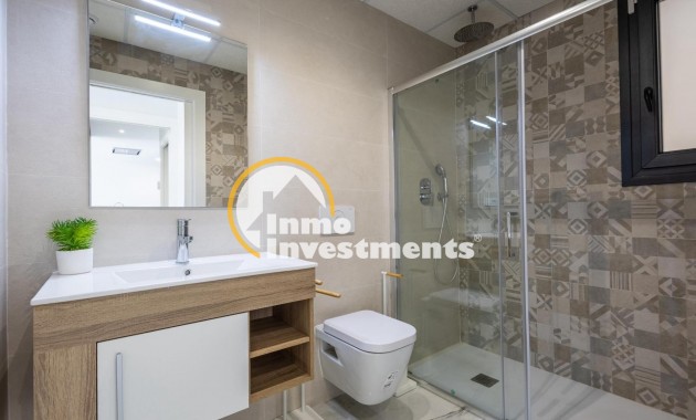 Reventa - Ático - Orihuela Costa - Playa Flamenca