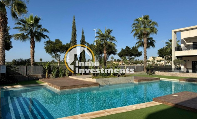 Reventa - Apartamento - Guardamar del Segura - Guardamar - El Raso