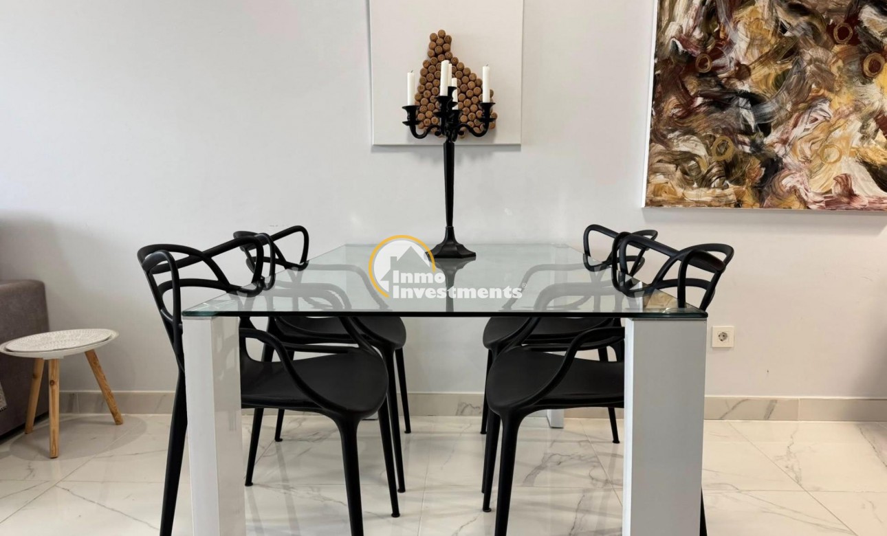 Reventa - Apartamento - Guardamar del Segura - Guardamar - El Raso