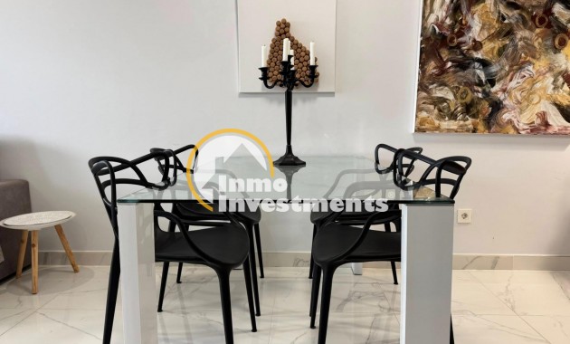 Reventa - Apartamento - Guardamar del Segura - Guardamar - El Raso