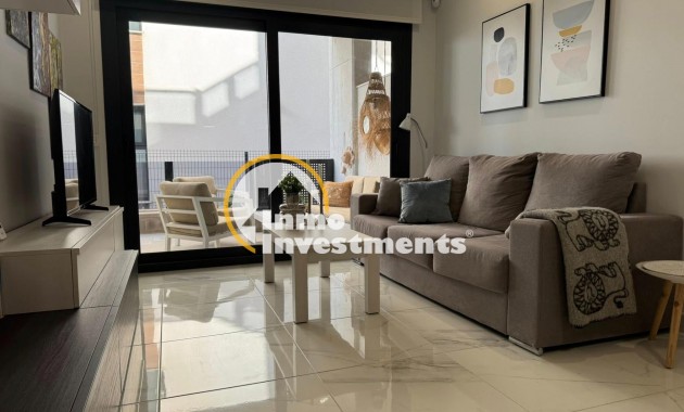 Reventa - Apartamento - Guardamar del Segura - Guardamar - El Raso