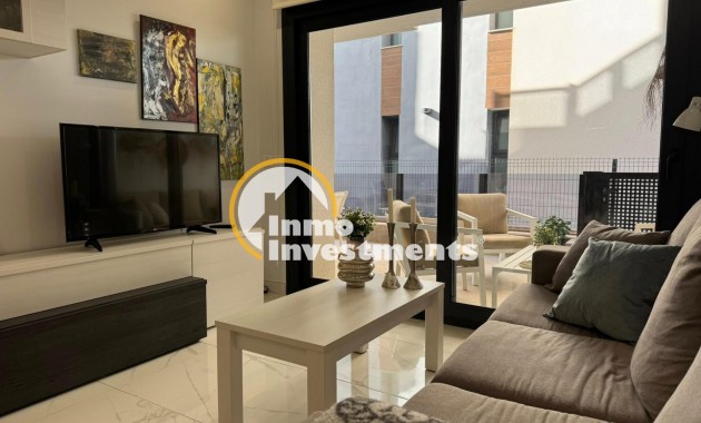 Reventa - Apartamento - Guardamar del Segura - Guardamar - El Raso