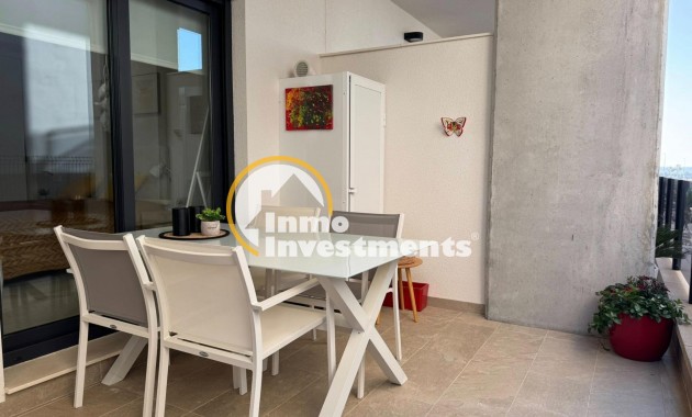 Reventa - Apartamento - Guardamar del Segura - Guardamar - El Raso