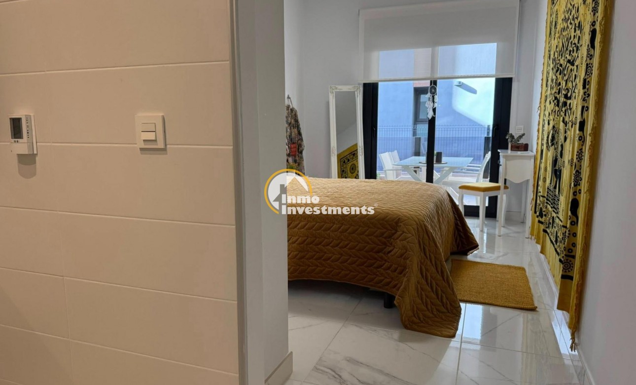 Reventa - Apartamento - Guardamar del Segura - Guardamar - El Raso