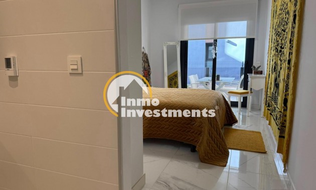 Reventa - Apartamento - Guardamar del Segura - Guardamar - El Raso