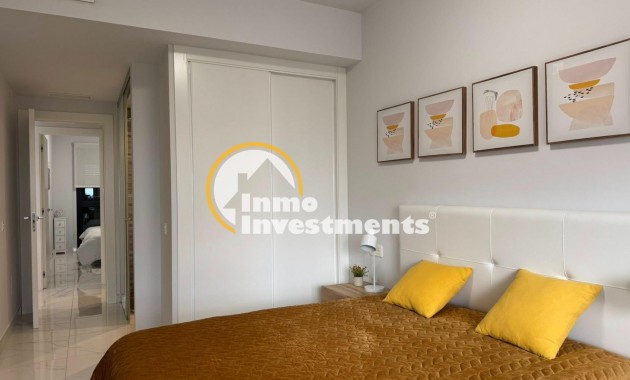 Reventa - Apartamento - Guardamar del Segura - Guardamar - El Raso