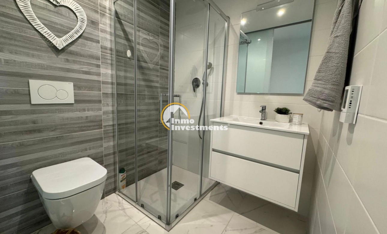 Reventa - Apartamento - Guardamar del Segura - Guardamar - El Raso