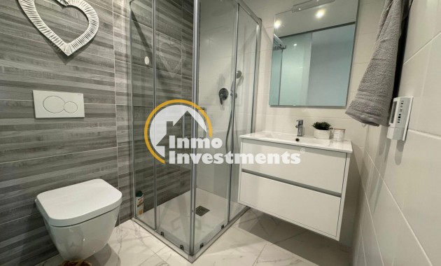 Reventa - Apartamento - Guardamar del Segura - Guardamar - El Raso