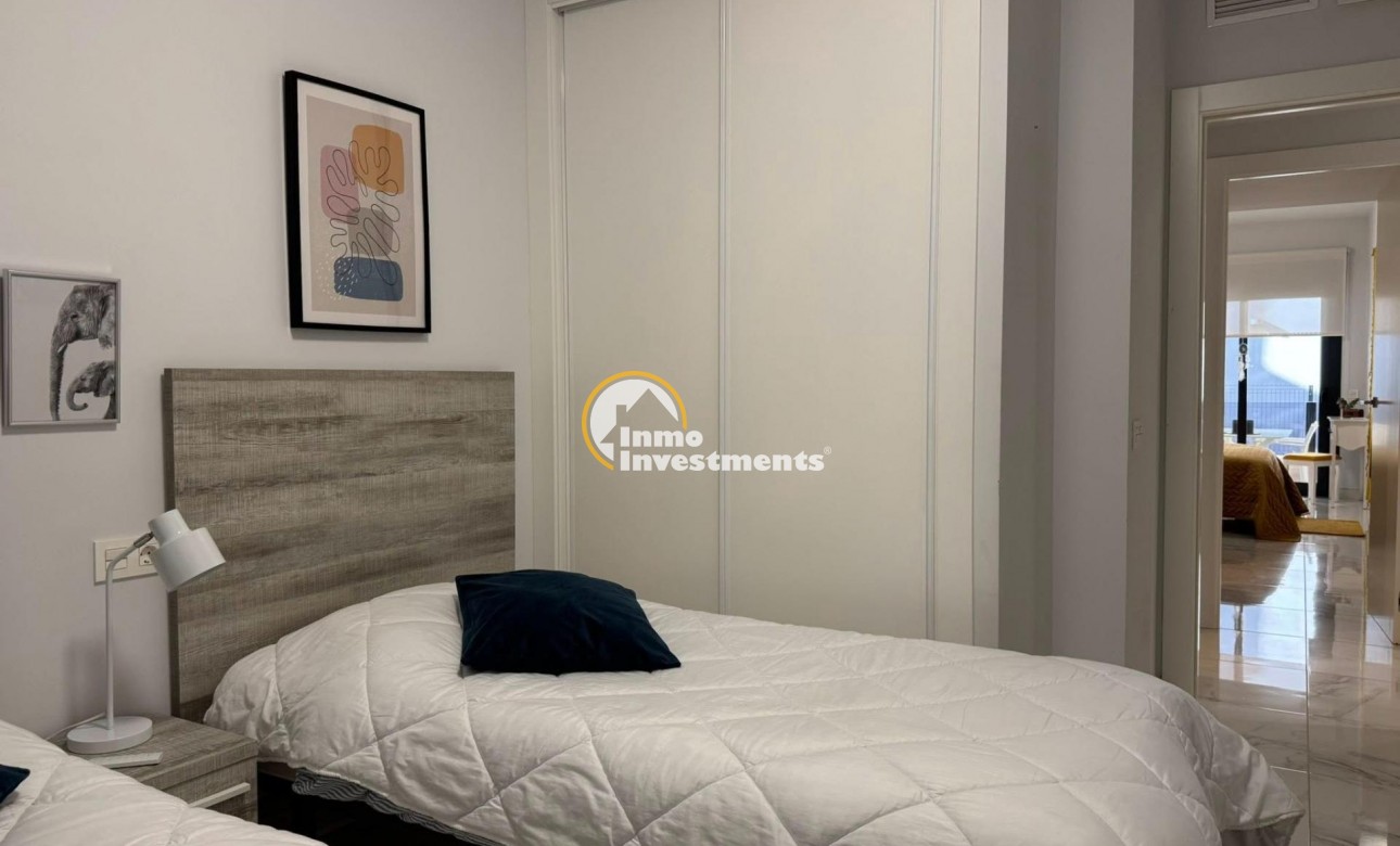 Reventa - Apartamento - Guardamar del Segura - Guardamar - El Raso