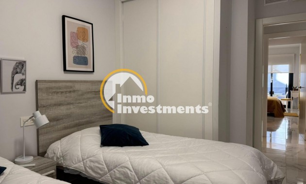 Reventa - Apartamento - Guardamar del Segura - Guardamar - El Raso