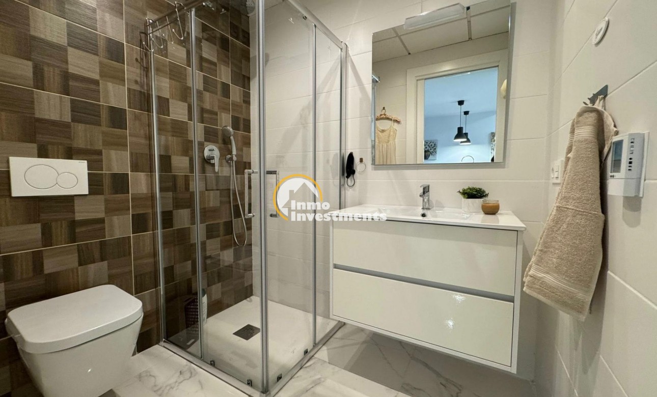 Reventa - Apartamento - Guardamar del Segura - Guardamar - El Raso