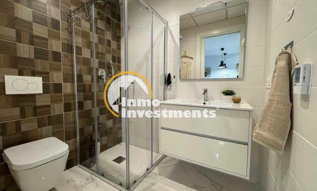 Reventa - Apartamento - Guardamar del Segura - Guardamar - El Raso