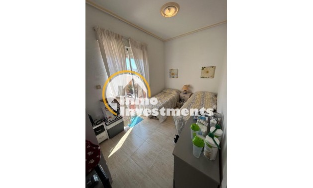Reventa - Apartamento - Torrevieja - Aguas Nuevas