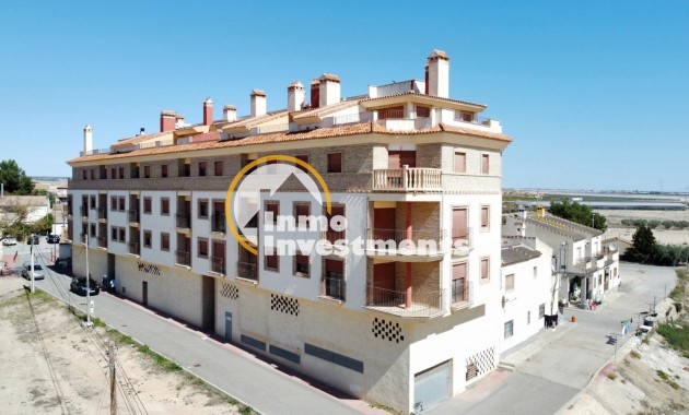 Reventa - Apartamento - Avileses - Jerónimo Y Avileses