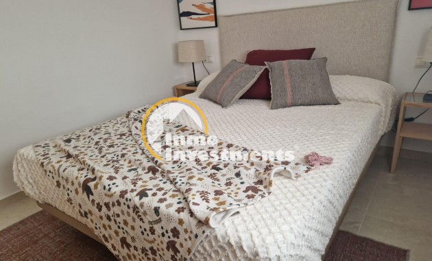 Reventa - Apartamento - Avileses - Jerónimo Y Avileses