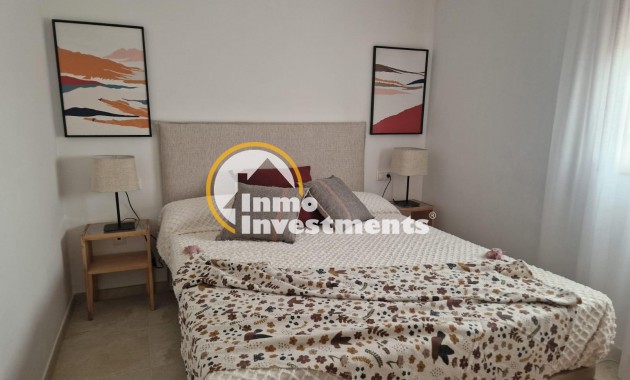 Reventa - Apartamento - Avileses - Jerónimo Y Avileses