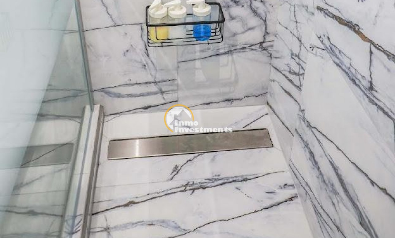 Reventa - Apartamento - Torrevieja - Estacion de autobuses