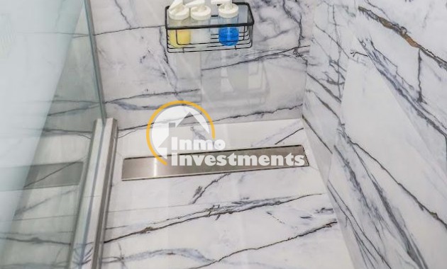 Reventa - Apartamento - Torrevieja - Estacion de autobuses