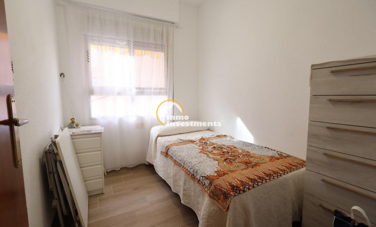 Revente privée - Appartement - Torrevieja - La Mata pueblo