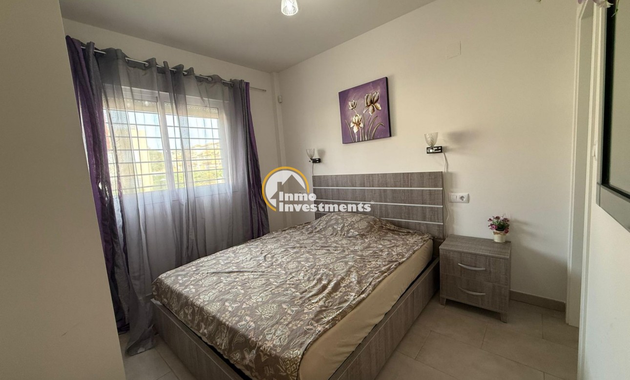 Reventa - Bungalow - Torrevieja - Aguas Nuevas