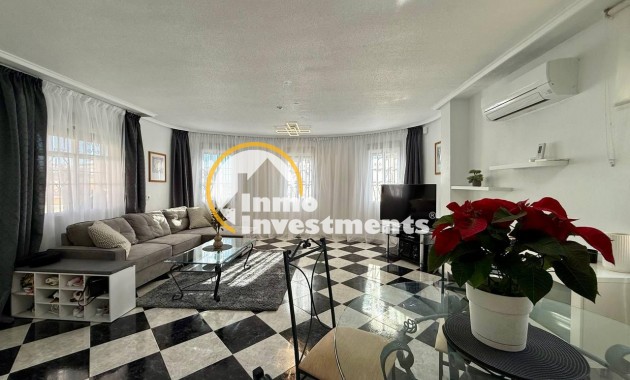 Bestaande bouw - Villa - Orihuela Costa - 