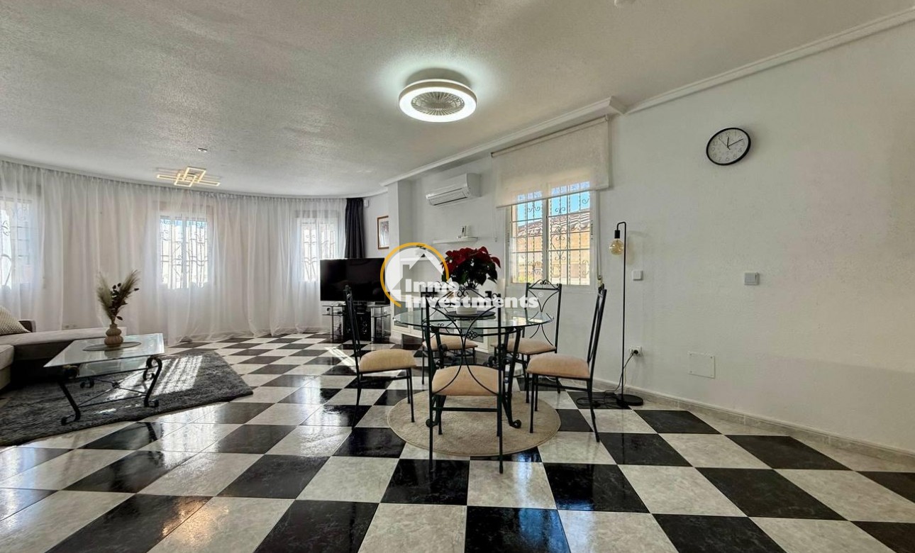 Bestaande bouw - Villa - Orihuela Costa - 