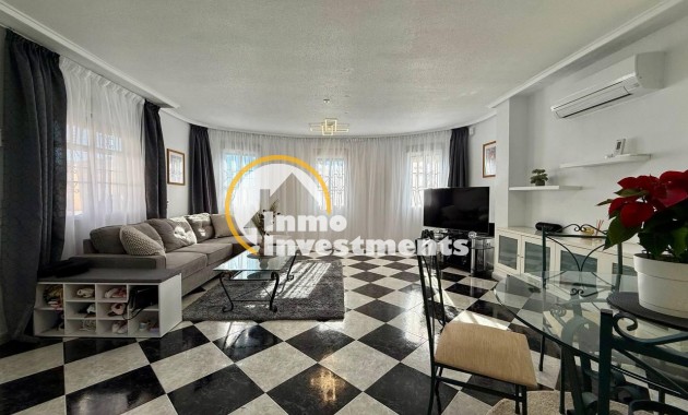 Bestaande bouw - Villa - Orihuela Costa - 