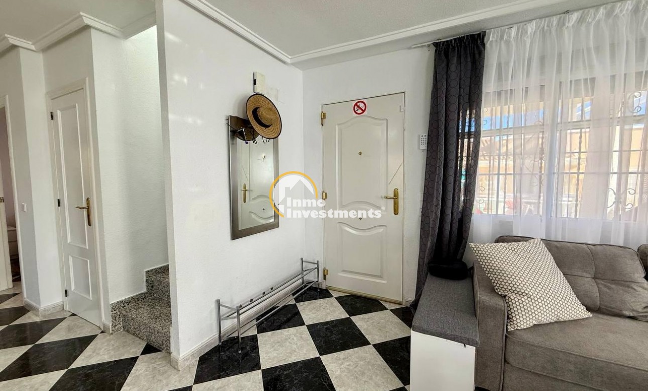 Bestaande bouw - Villa - Orihuela Costa - 