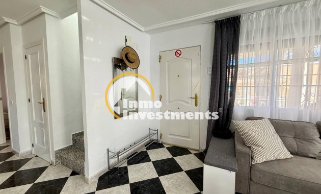 Bestaande bouw - Villa - Orihuela Costa - 