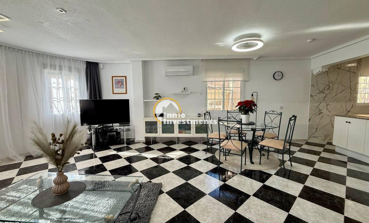 Bestaande bouw - Villa - Orihuela Costa - 