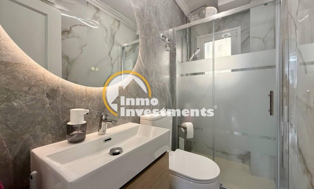 Bestaande bouw - Villa - Orihuela Costa - 