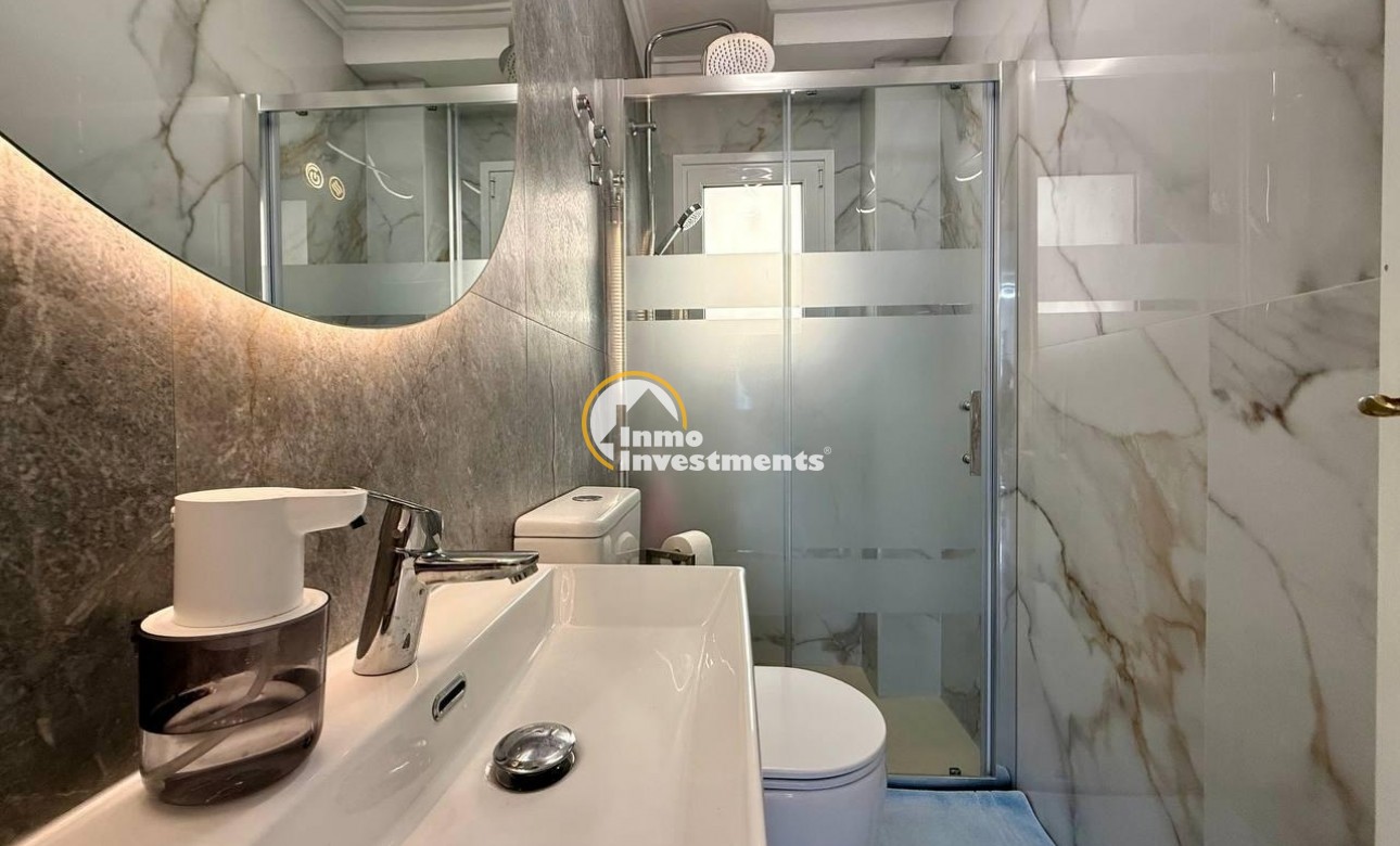 Bestaande bouw - Villa - Orihuela Costa - 